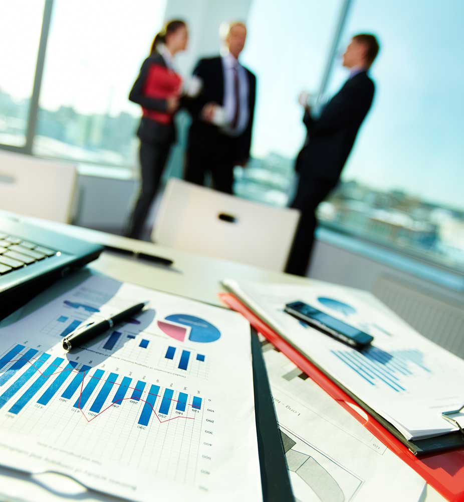 About Communicare PR